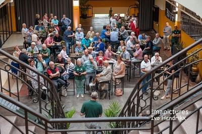 25 jaar mgcll (230).jpg - 25 jaar MG Club Limburg